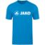 Afbeeldingen van T-shirt Promo JAKO-blauw