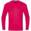 Afbeeldingen van Shirt Run 2.0 LM pink