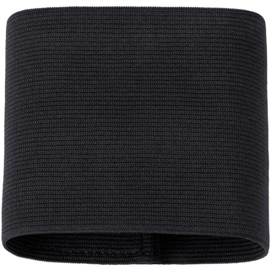 Afbeeldingen van Rouwband zwart