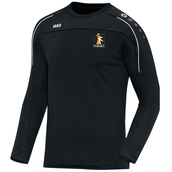 Afbeeldingen van Sweater Classico
