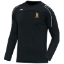 Afbeeldingen van Sweater Classico