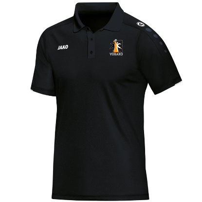 Afbeeldingen van Polo Classico