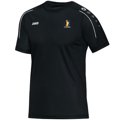 Afbeeldingen van T-shirt Classico
