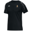 Afbeeldingen van T-shirt Classico