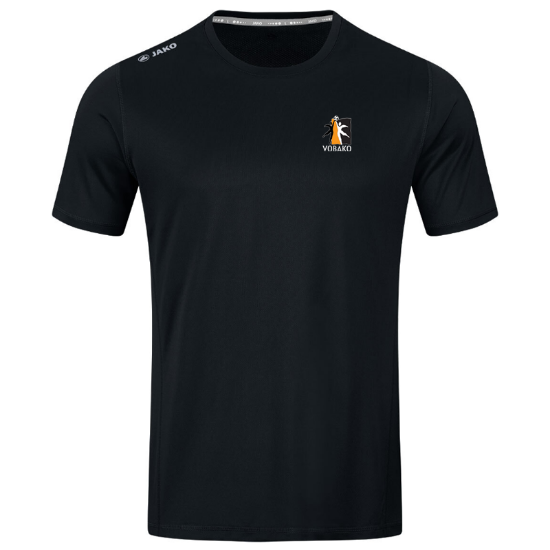 Afbeeldingen van T-shirt Run 2.0