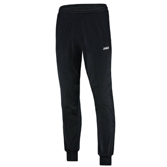 Afbeeldingen van Polyesterbroek Classico