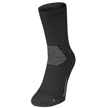 Afbeeldingen van Gripsokken Comfort