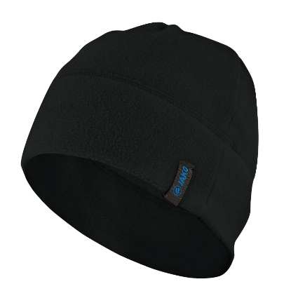 Afbeeldingen van Fleece muts