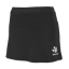 Afbeeldingen van Major Skort Ladies