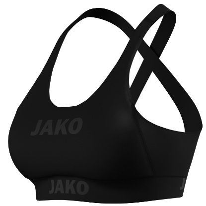 Afbeeldingen van Bra Power