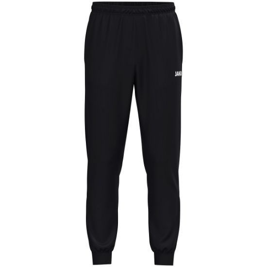 Afbeeldingen van Polyesterbroek One verlengde maten